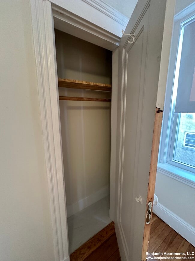 Photo - 1191 Boylston St Unit 33