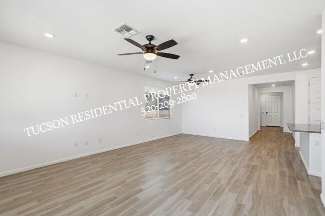 Photo - 13142 E Cembeline Ln