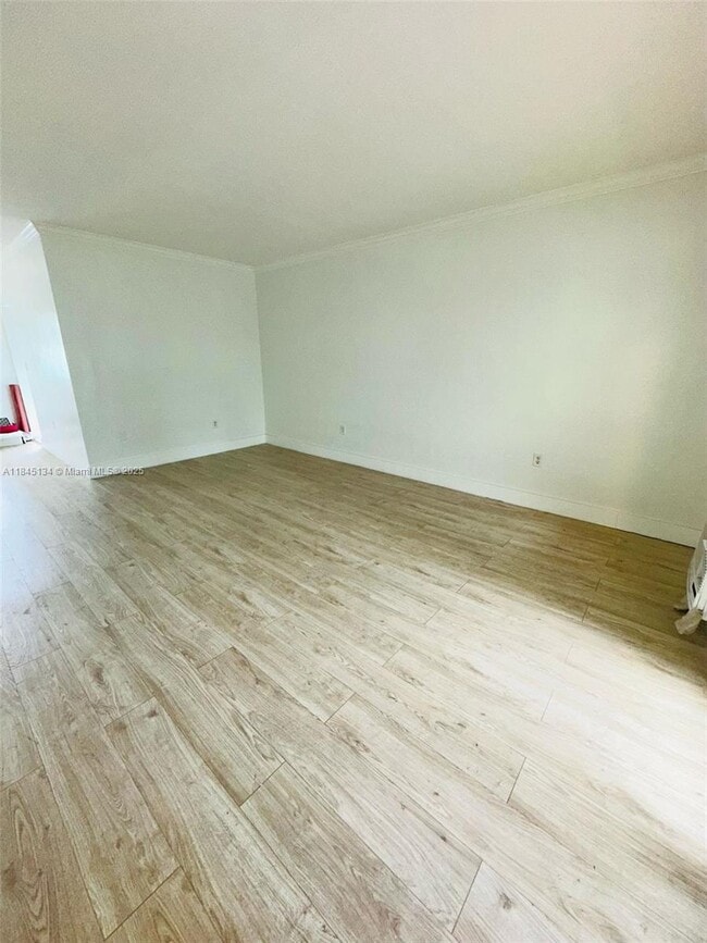 Photo - 9281 W Bay Harbor Dr Unit 6