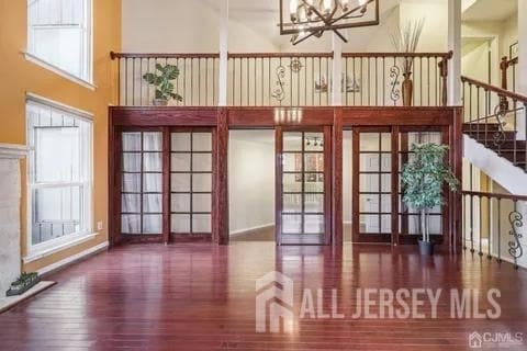 232 Westgate Dr