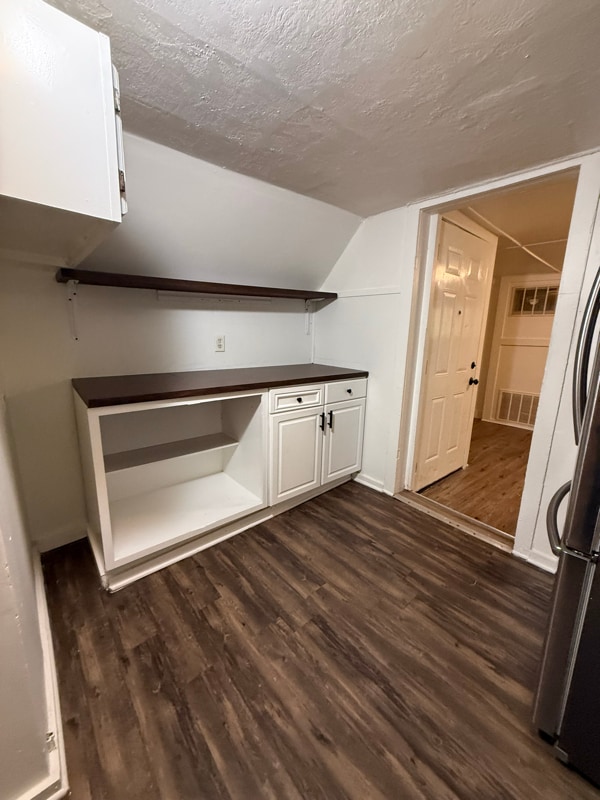 Photo - 1022 Huffman St Unit 2