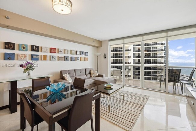 Photo - 1830 S Ocean Dr Unit 3909
