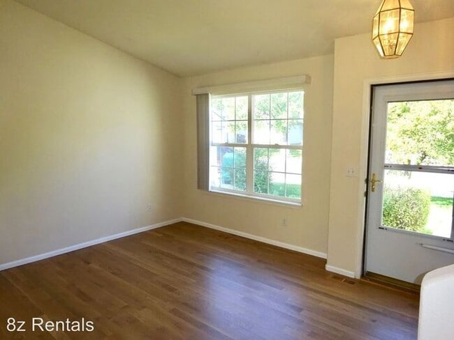 Photo - NOW AVAILABLE. Beautiful Arvada 3 Bed, 3 ba, 2-Story with 2 Car Garage