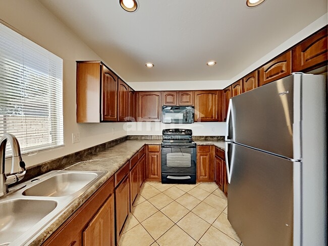 Photo - 34720 N Happy Jack Dr