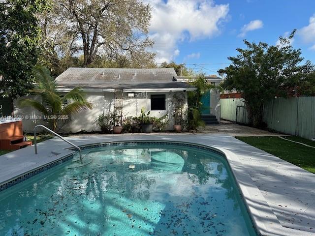 Photo - 286 NW 57th St