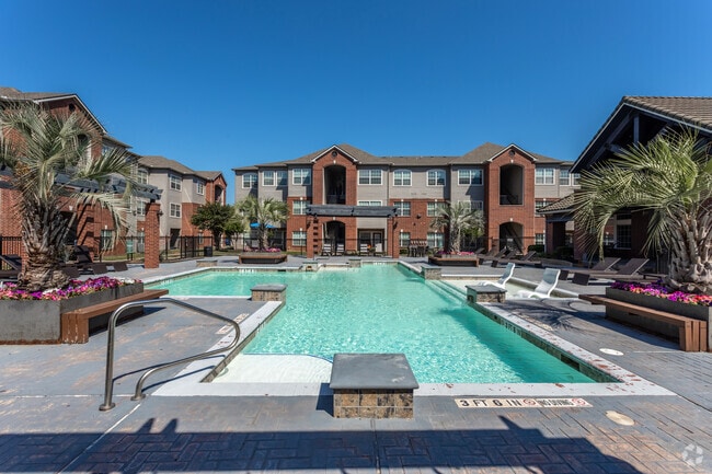 Building Photo - Augusta Meadows