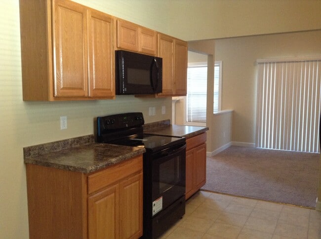 Photo - 9828 Rhodes Ln