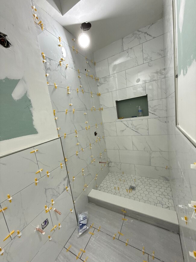 Photo - 3406 30th Ave Unit 3rd floor