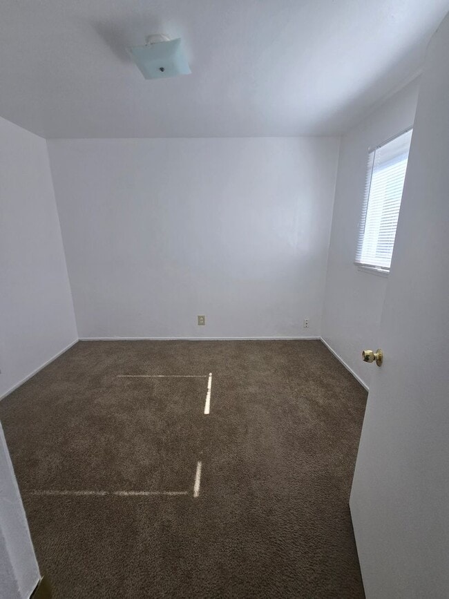 Photo - 418 C St Unit 419 B Street