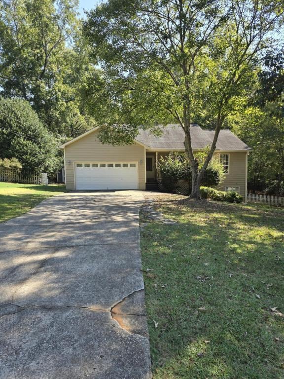 Photo - 180 Pinewood Dr