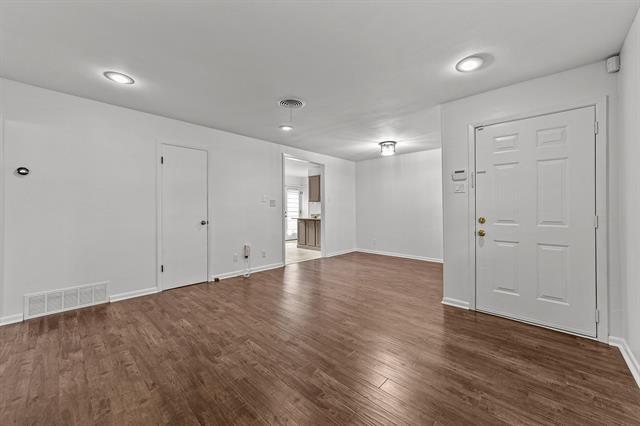 Photo - 8604 Graywood Dr