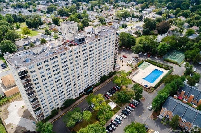 Building Photo - 2625 Park Ave Unit 9S Rental