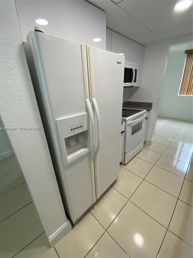 Photo - 8365 SW 152nd Ave Unit C-416