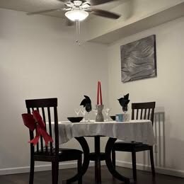 Photo - 4444 N 7th Ave Unidad 102