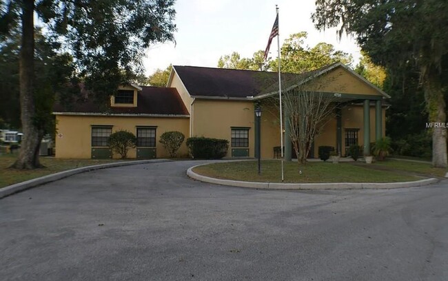 Building Photo - 55+ Community Brooksville / Sylvan Grove M... Rental