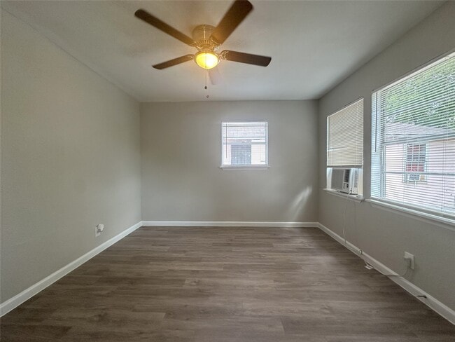 Photo - 515 Margil St Unit 519