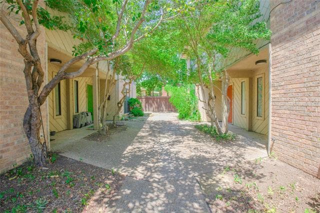 Photo - 3636 Dexter Ave Unit 3634