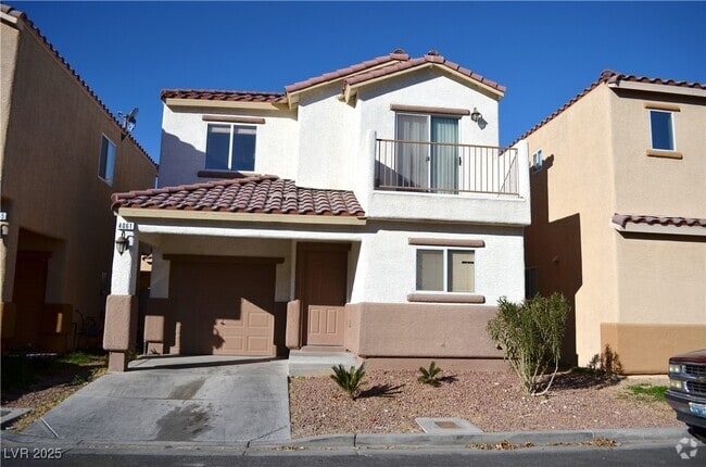 Building Photo - 4061 Asante Cove St Rental