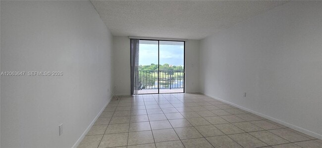 Photo - 9688 Fontainebleau Blvd Unit 404