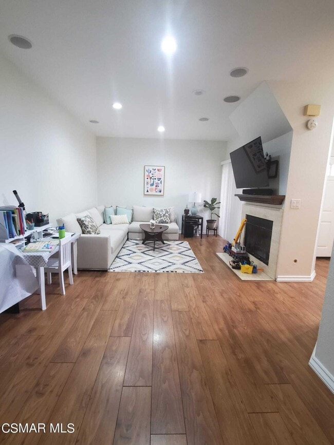 Photo - 5780 Freebird Ln
