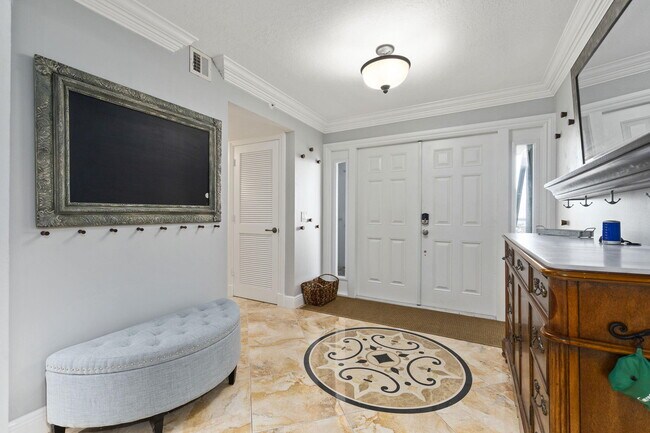 9600 S Ocean Dr Unit 1508