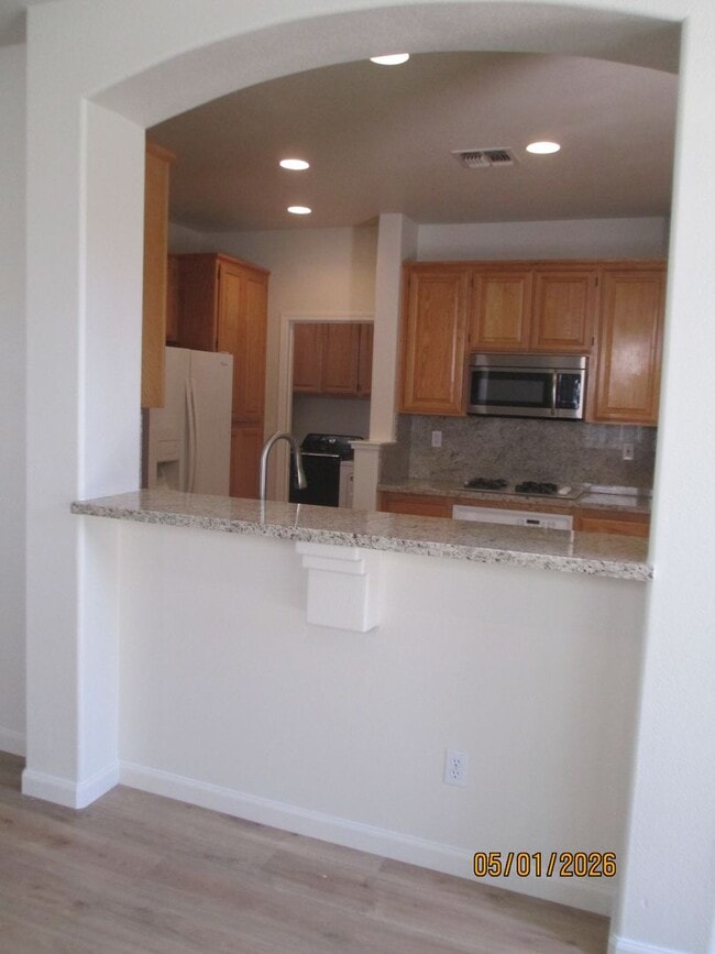 Photo - Beautiful Roseville home near Galleria