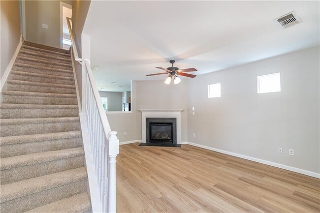 Photo - 5795 Mountain Top Pl