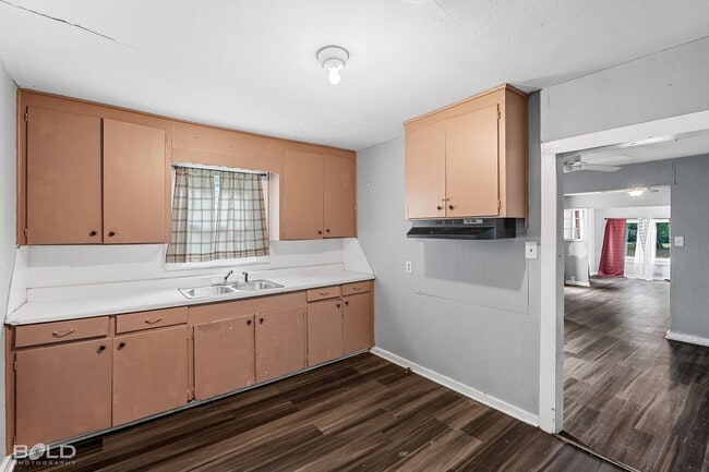 Photo - Home For Rent!