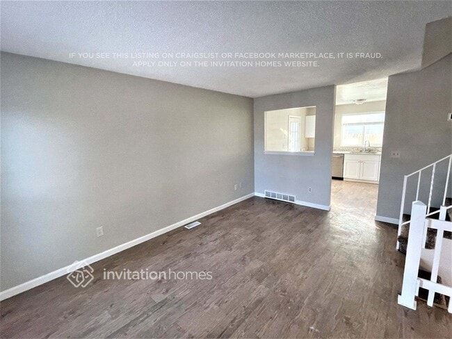 Photo - 8920 Prickly Pear Ct