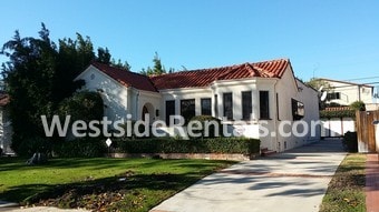 Photo - 309 S Wetherly Dr