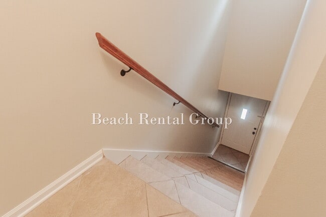 Photo - End Unit Townhouse in Myrtle Beach Unit 201