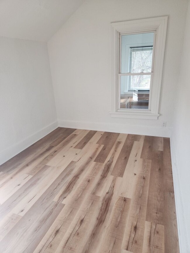 Photo - 264 N Jackson St Unit 2