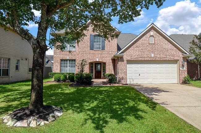 Photo - 1114 Oxford Mills Ln