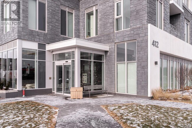 Photo - 412 Silver Maple Rd Unit 623