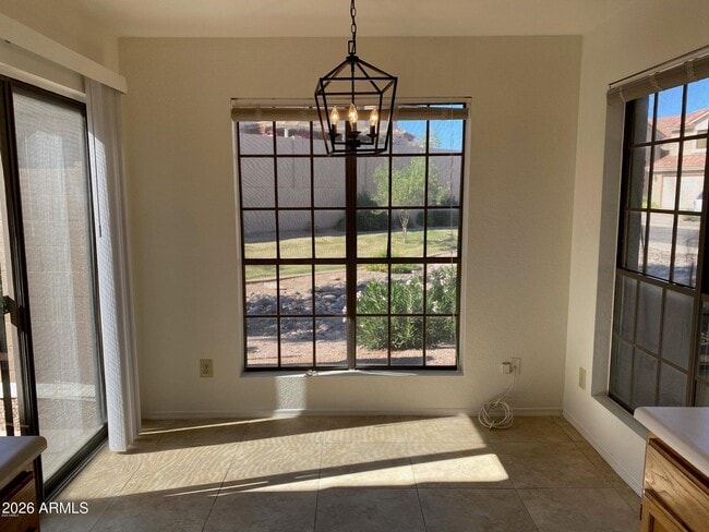 Photo - 4263 E Agave Rd