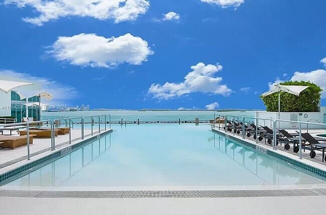 Photo - 1331 Brickell Bay Dr
