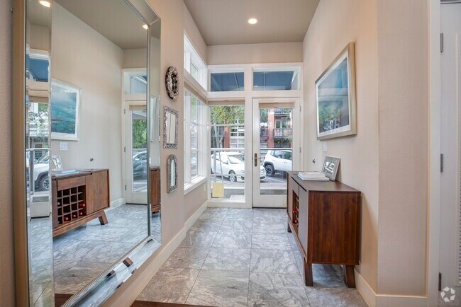 Building Photo - 840 Island Ave Unit TH108 Rental