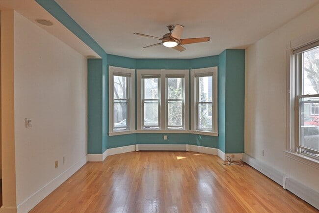 Photo - 84 Tremont St Apartments Unit 1