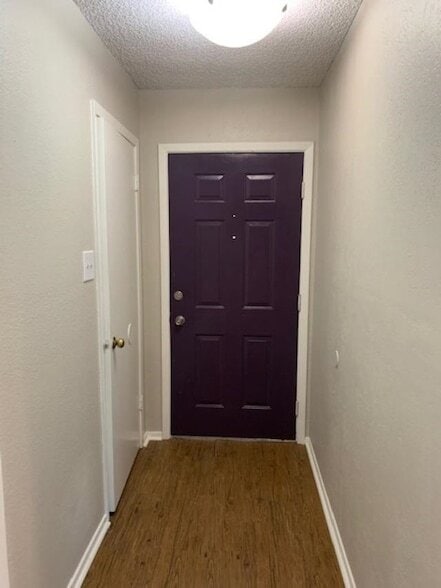 Photo - 7016 York Ave