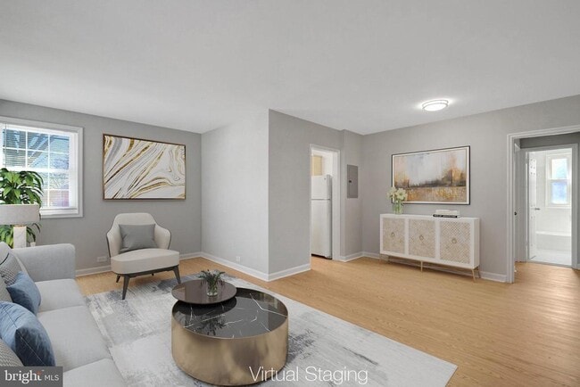 Photo - 206 N Trenton St Unit 206-2