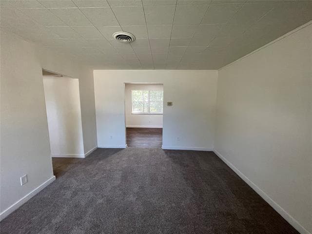 Photo - 4743 Harper Dr
