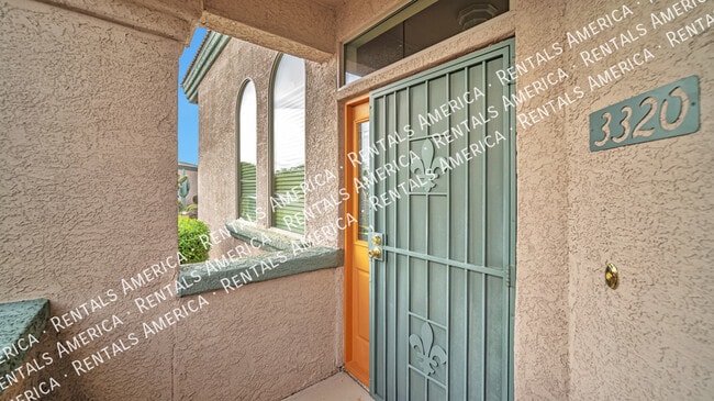 Photo - 3320 S Treasure Cove Pl