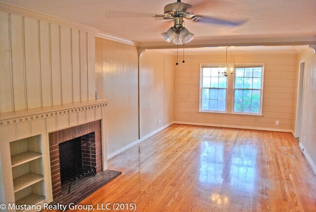 Photo - 5905 Revere Pl