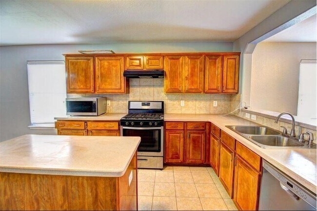Photo - 21402 Doral Rose Ln