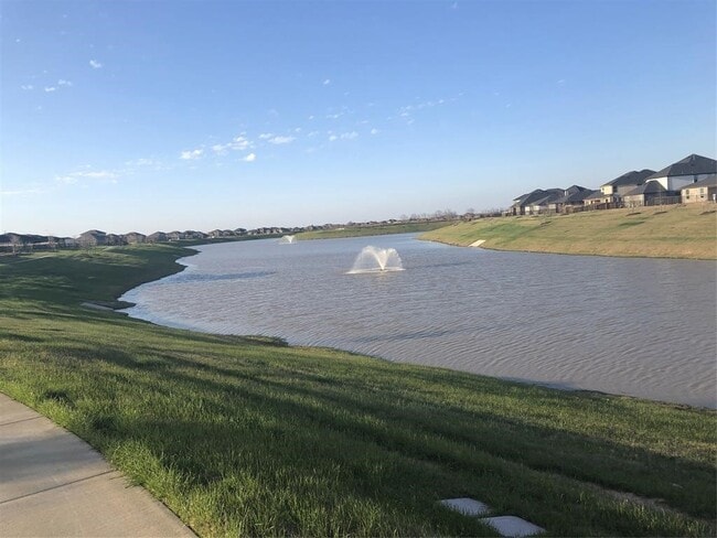 Photo - 3810 Lila Lake Ln