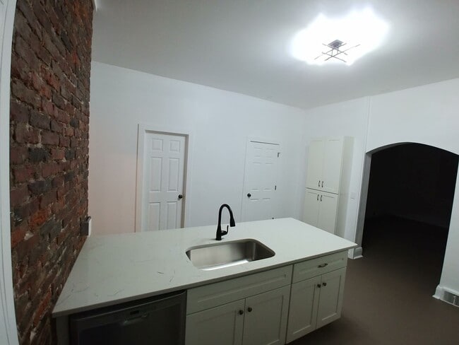 Photo - 98 Beltzhoover Ave Unit 1