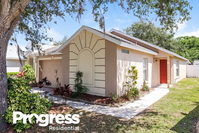 Photo - 6713 Summer Cove Dr