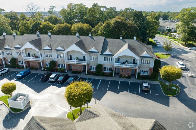 Photo - Village Estates