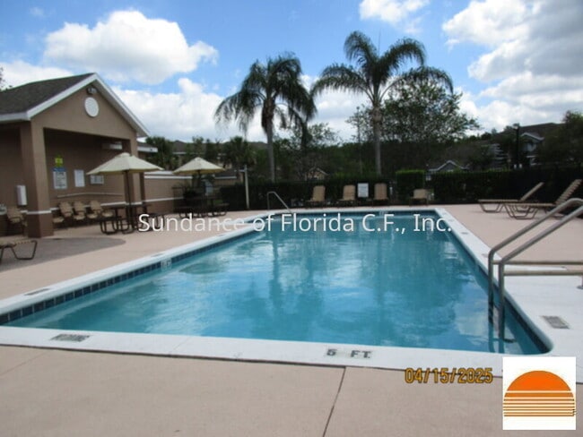 Photo - Amazing Location!