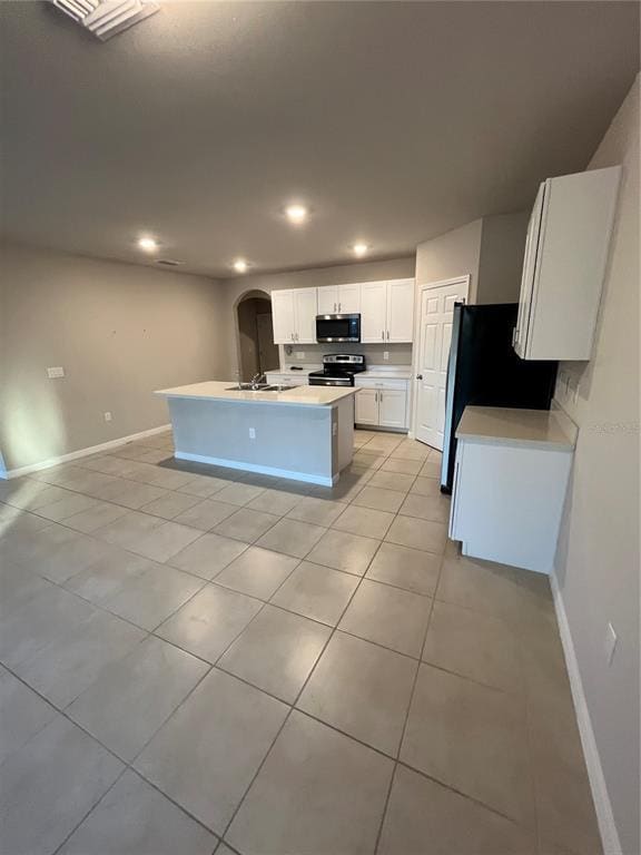 Photo - 2215 Yankee Terrace